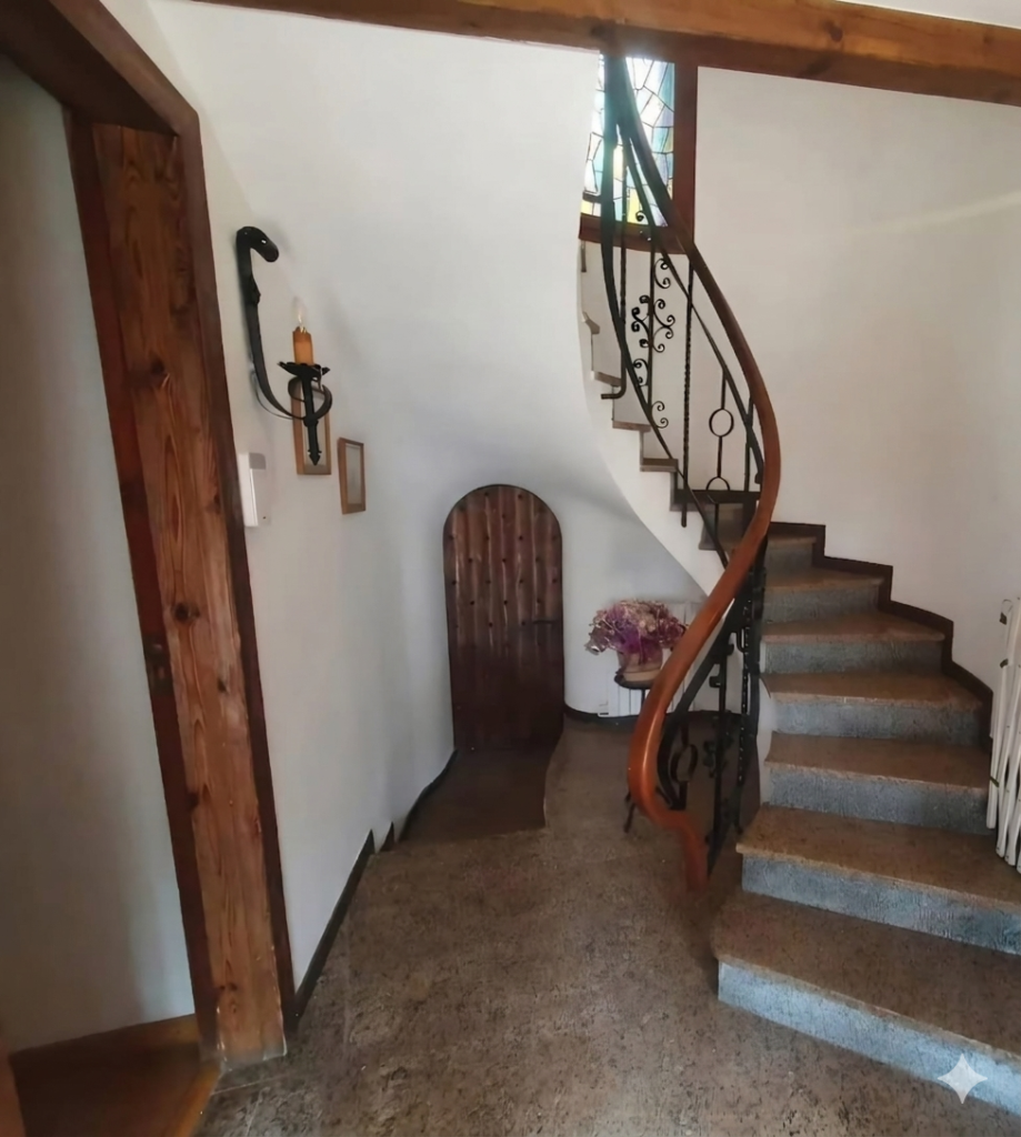 Gemini Generated Image 6c554s6c554s6c55