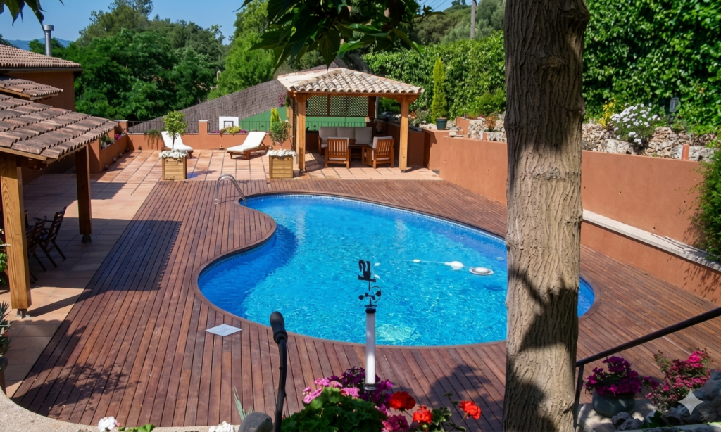 Gemini Generated Image nu0opfnu0opfnu0o