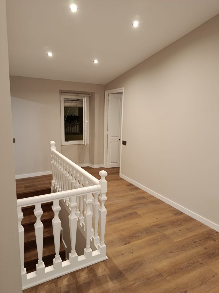 72f9f929 b578 430f b939 eed65582f327