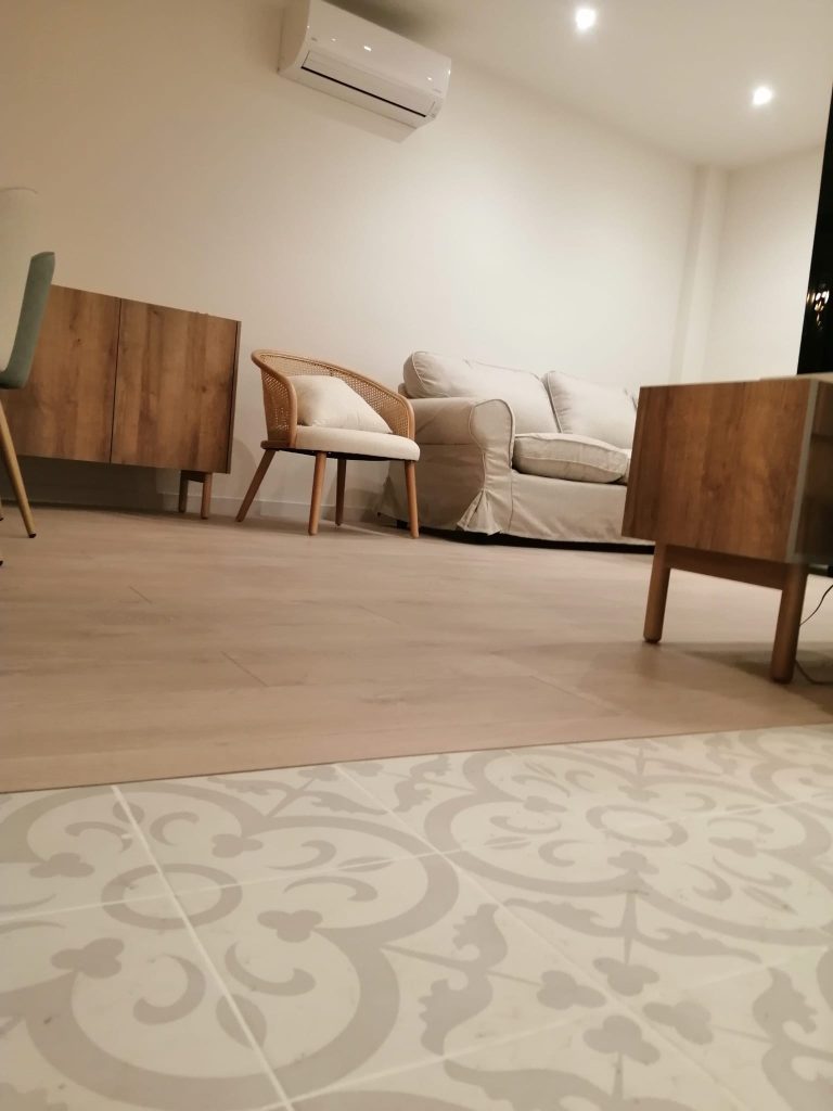 e68ebc26 d8d0 4a90 817c ccc4f55e37d3